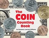 The Coin Counting Book