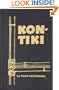 Kon-Tiki: Across the Pacific in a Raft