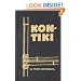 Kon-Tiki: Across the Pacific in a Raft