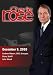 Charlie Rose - Andrew Mason, CEO, Groupon / Stacy Schiff  / John Wood (December 9, 2010)