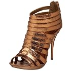 Michael Antonio Women's Solana Platform Sandal