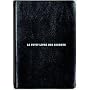 Le petit livre des secrets de Olivier Cechman