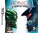 Video Games : Bionicle Heroes (Nintendo DS)