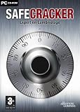 Revue Atari  / Safecracker