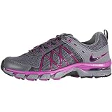 NIKE WMNS NIKE AIR TRAIL RIDGE 2 (WOMENS) RUNNING SHOES