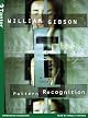Pattern Recognition