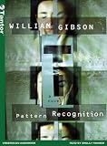 Pattern Recognition