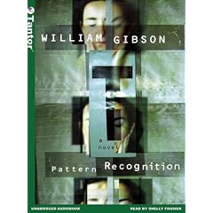 Pattern Recognition