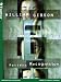 Books : Pattern Recognition