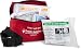 Forestry Suppliers, Inc. Fanny Pack First Aid Kit