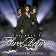 When Will I See You Again (Album Version)