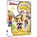 La Maison de Mickey - 14 - Le rod�o des chiffres