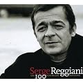 Les 100 Plus Belles Chansons : Serge Reggiani (Coffret 5 CD)