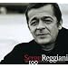 Les 100 Plus Belles Chansons : Serge Reggiani (Coffret 5 CD)