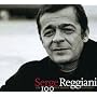 Les 100 plus belles chansons : Serge Reggiani (Coffret 5 CD)