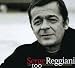 Les 100 Plus Belles Chansons : Serge Reggiani (Coffret 5 CD)