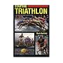 Starting Triathlon