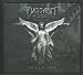 Puissance-Grace of God