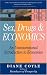 Sex, Drugs, and Economics: An Unconventional Introduction to Economics