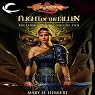 Flight of the Fallen: Dragonlance: Linsha Trilogy, Book 2