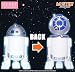 Star Wars - R2-D2 Wastebasket (New Package)_s-3
