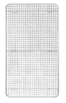 HIC Brands that Cook 10-by-18-Inch Mu...