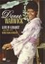 Dionne Warwick: Live in Cabaret July 18th 1975