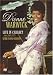 Dionne Warwick-Live in Cabaret [2008] [1975]