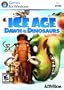 Ice Age: Dawn of the Dinosaurs