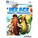 Ice Age: Dawn of the Dinosaurs