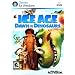 Ice Age: Dawn of the Dinosaurs