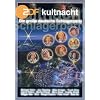Various Artists - ZDF Kultnacht: Die gro�e deutsche Schlagerparty