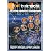 Various Artists - ZDF Kultnacht: Die gro�e deutsche Schlagerparty