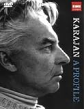 Herbert Von Karajan [DVD] [2009]
