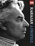 Herbert Von Karajan Profile