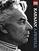 Herbert Von Karajan Profile
