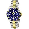 Mens Watch