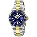 Extra 25% Off Select Invicta Watches