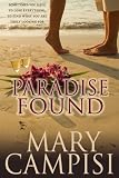 Paradise Found (That Second Chance)