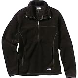 Patagonia Women's Synchilla Marsupial