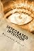 Integrated Intuition: A Comprehensive Guide to Psychic Development