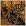 New American Gospel
