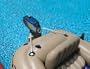 Intex Motor Mount Kit