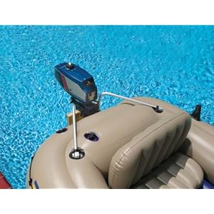 Intex Motor Mount Kit