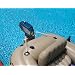 Intex Motor Mount Kit