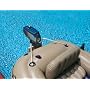 Intex Motor Mount Kit