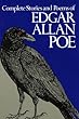 Complete Stories and Poems of Edgar Allen Poe