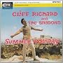 Summer Holiday ~ Cliff Richard
