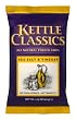 SEA SALT & VINEGAR - 1.75oz X 24 bags