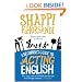 A Beginner's Guide To Acting English